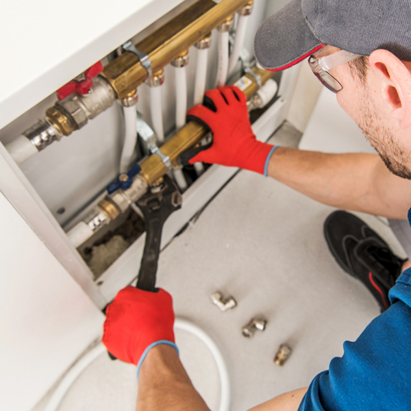 gas-line-repair-replacement-mr-plumber-expert Residential Gas Line Repair & Replacement Services | Mr. Plumber Expert