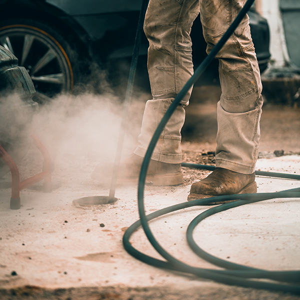 Hydro,Jetting,Drain,Cleaning,Plumber,Working Hydro Jetting Plumbing Near Me | Mr. Plumber Expert