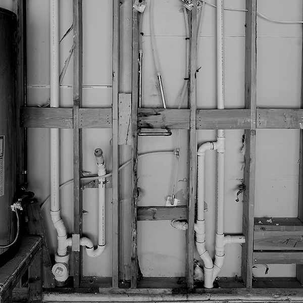 plumbing-installation-professionals-mr-plumber-expert Plumbing Installation Professionals | Mr. Plumber Expert