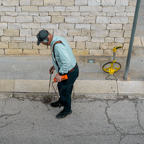 plumbing-leak-detection-near-me-mr-plumber-expert Plumbing Leak Detection Near Me | Mr. Plumber Expert