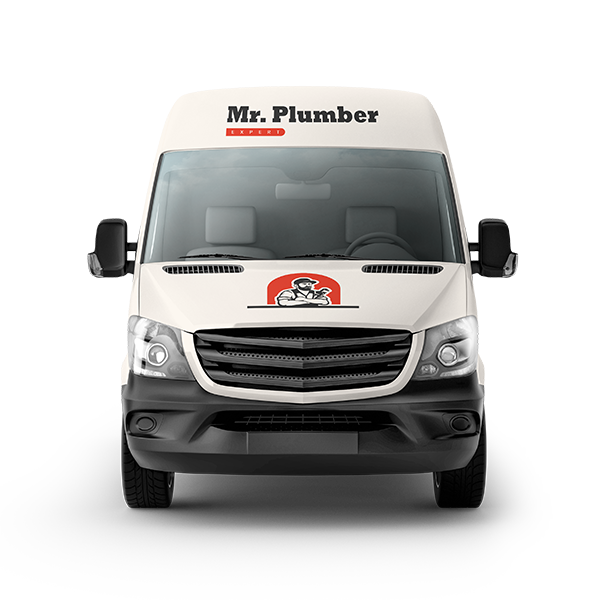 plumbing-los-angeles-mr-plumber-expert Plumbing Contractor Near Me | Mr. Plumber Expert