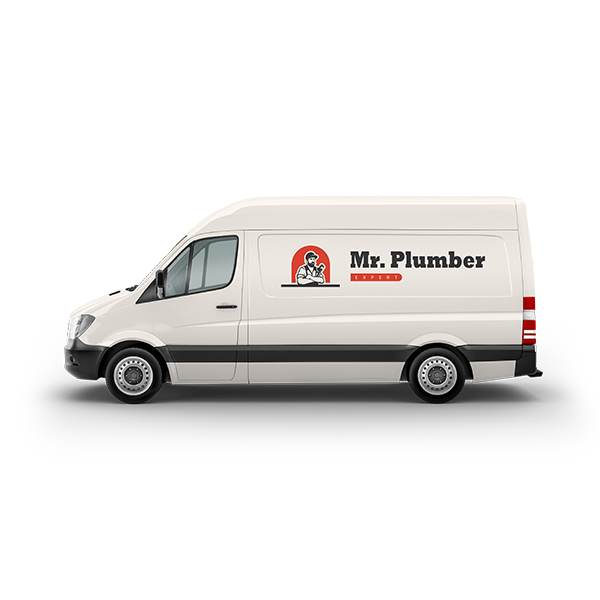 plumbing-san-diego-mr-plumber-expert Plumbing San Diego | Mr. Plumber Expert