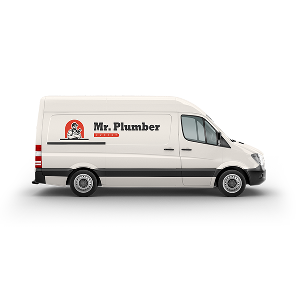 Plumbing San Mateo | Mr. Plumber Expert