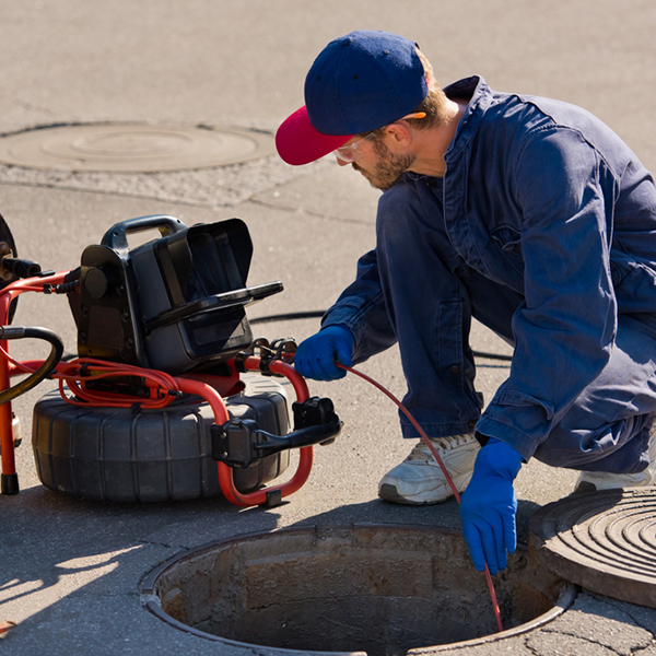 residential-camera-sewer-inspection-services-mr-plumber-expert Residential Camera Sewer Inspection Services | Mr. Plumber Expert