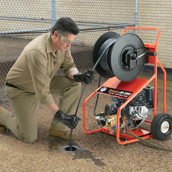 residential-drain-cleaning-services-near-me-mr-plumber-expert Residential Drain Cleaning Near Me | Mr. Plumber Expert