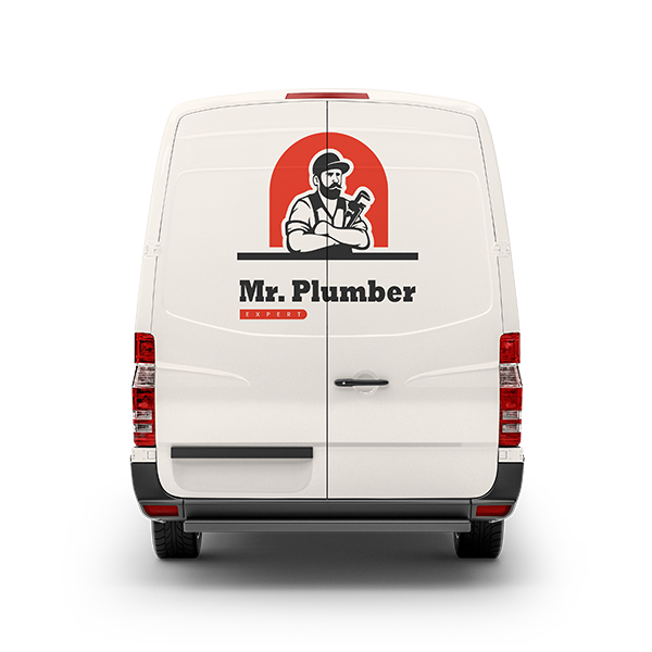 residential-hydro-jetting-services-mr-plumber-expert Residential Hydro Jetting Services | Mr. Plumber Expert