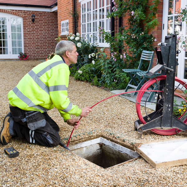 residential-plumbing-camera-inspection-professionals-mr-plumber-expert Residential Plumbing Camera Inspection Professionals | Mr. Plumber Expert