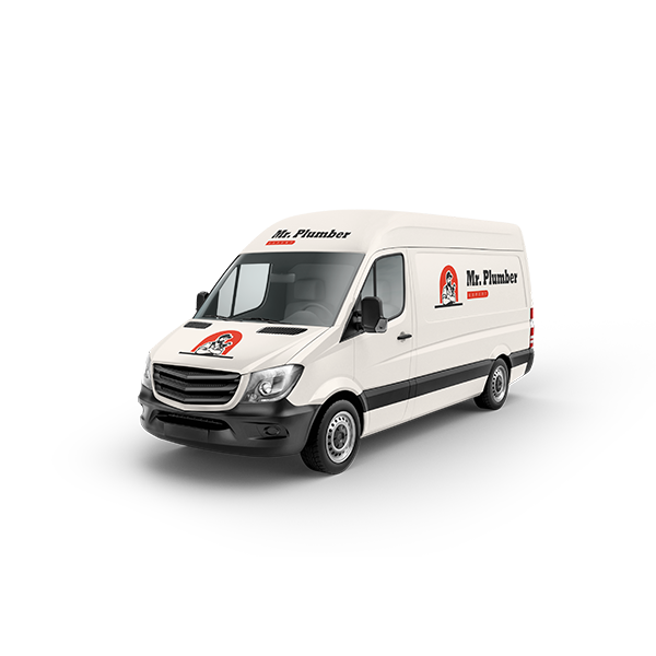 Residential Sewer and Drain Cleaning Services | Mr. Plumber Expert