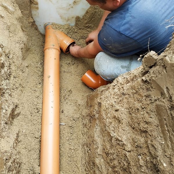 residential-sewer-line-repair-replacement-services-mr-plumber-expert Residential Sewer Line Replacement Services | Trenchless Sewer Repair | Mr. Plumber Expert