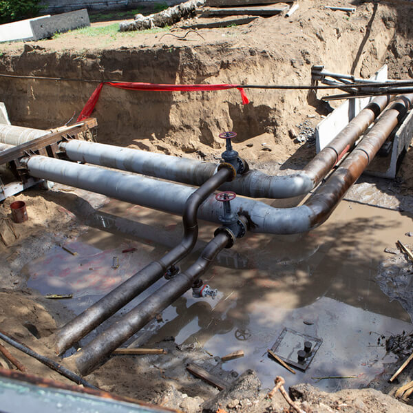 residential-water-line-installation-services-mr-plumber-expert Residential Water Line Installation | Mr. Plumber Expert