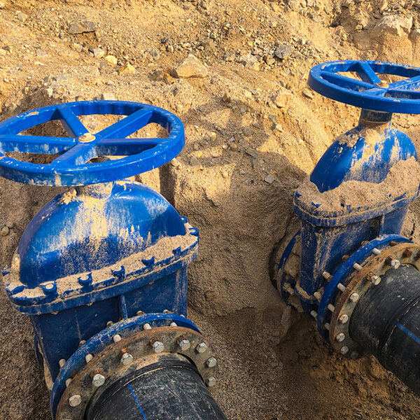 residential-water-line-replacement-installation-services-mr-plumber-expert Residential Water Line Replacement & Installation Services | Mr. Plumber Expert