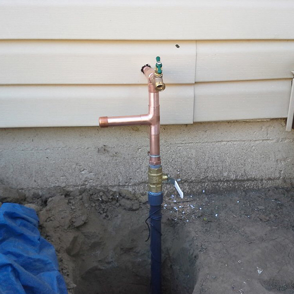 signs--time-for-a-main-water-line-repair-residential-water-service-line-repair-mr-plumber-expert Signs It’s Time for a Main Water Line Repair | Mr. Plumber Expert