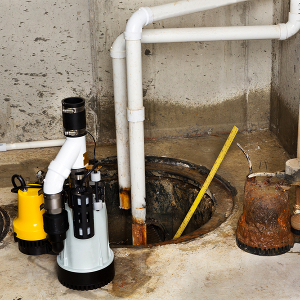 sump-pump-installation-near-me-mr-plumber-expert Sump Pump Installation Near Me | Mr. Plumber Expert