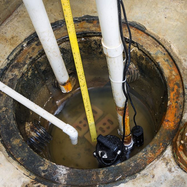 sump-sump-repair-replacement-contractor-mr-plumber-expert Sump Pump Repair & Replacement Contractor | Mr. Plumber Expert