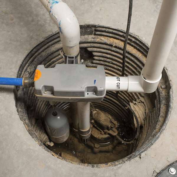 ump-pump-repair-services-mr-plumber-expert Sump Pump Replacement Services | Mr. Plumber Expert