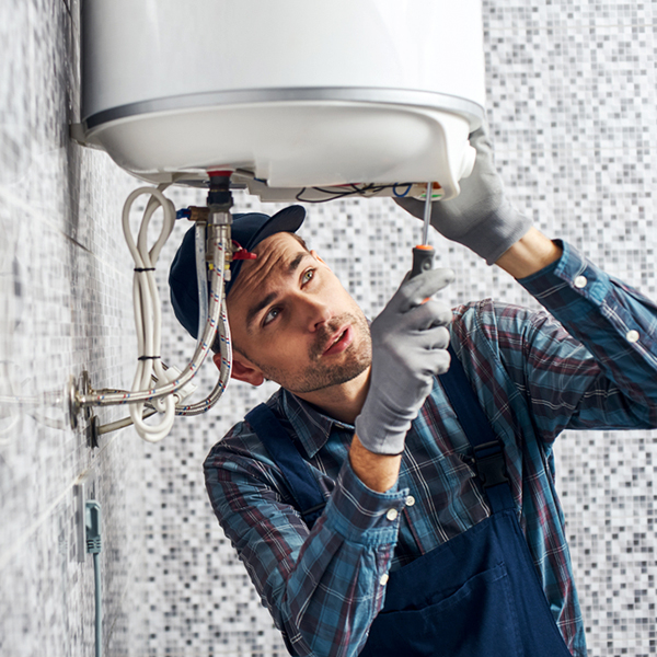 water-heater-repair-replacement-mr-plumber-expert (1) Plumbing Contractor Near Me | Mr. Plumber Expert