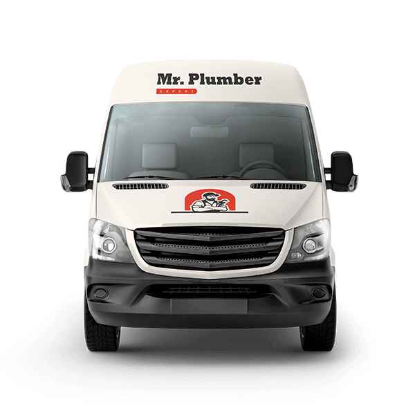 water-line-contractors-near-me-mr-plumber-expert Water Line Contractors Near Me | Mr. Plumber Expert