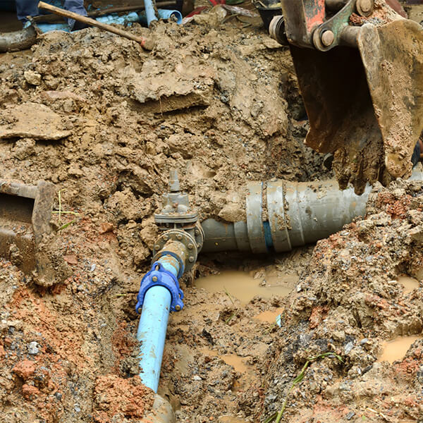 water-line-services-mr-plumber-expert Water Line Services| Mr. Plumber Expert