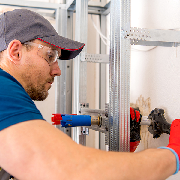 Bathroom Plumbing Work Plumbing Maintenance Services| Mr. Plumber Expert