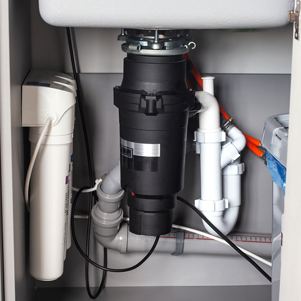 residential-garbage-waste-management-services-mr-plumber-expert Residential Garbage Waste Management Services | Mr. Plumber Expert