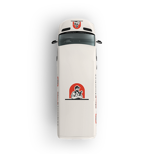 residential-garbage-waste-management-services-mr-plumber-expert Residential Garbage Waste Management Services | Mr. Plumber Expert